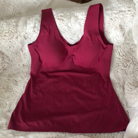 knix Other - Knix Luxe Lift Tank size Large